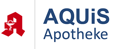 Aquis Apotheke Aachen